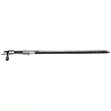 P2 SKL-SS-BA-300PRC-24-PF-TP BRLD ACT 300PR 24 SS