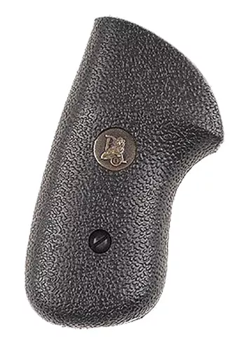 Pachmayr Compact, Pac 03183 Rspc Cmpc Ruger Sp101