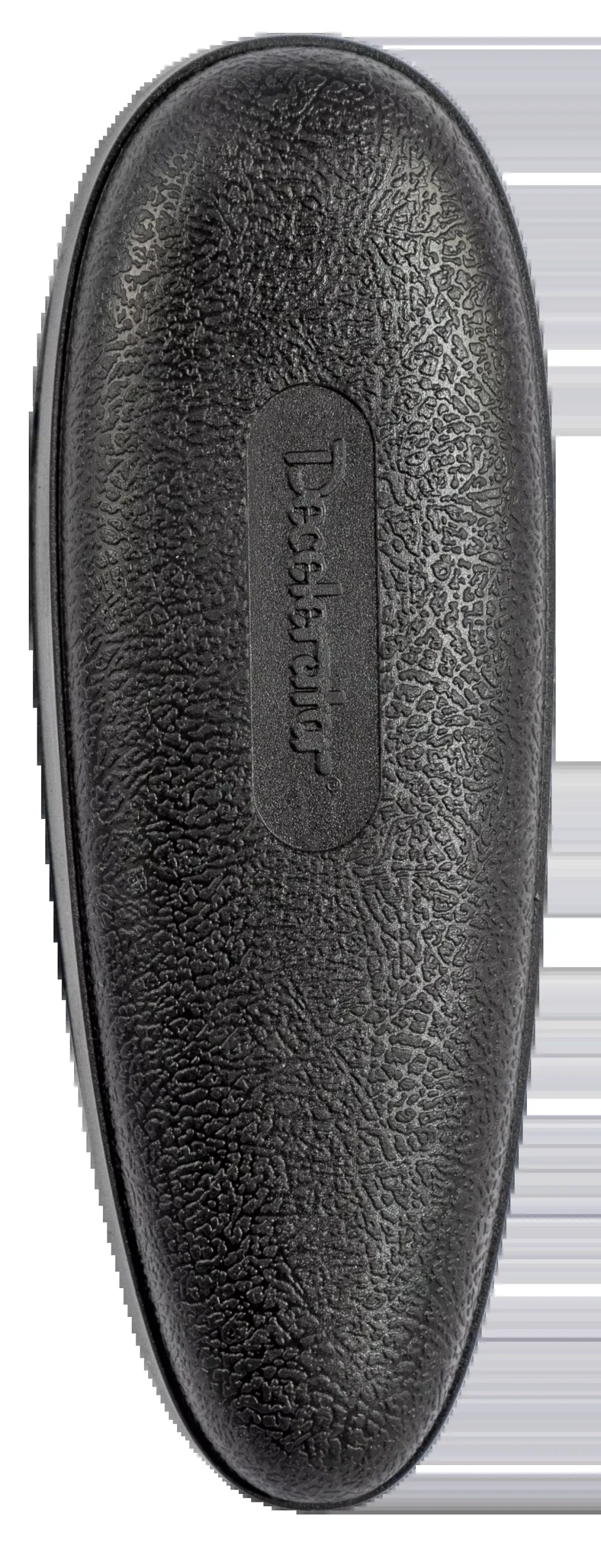 Pachmayr Recoil Pad D752b – Decelerator Medium Black