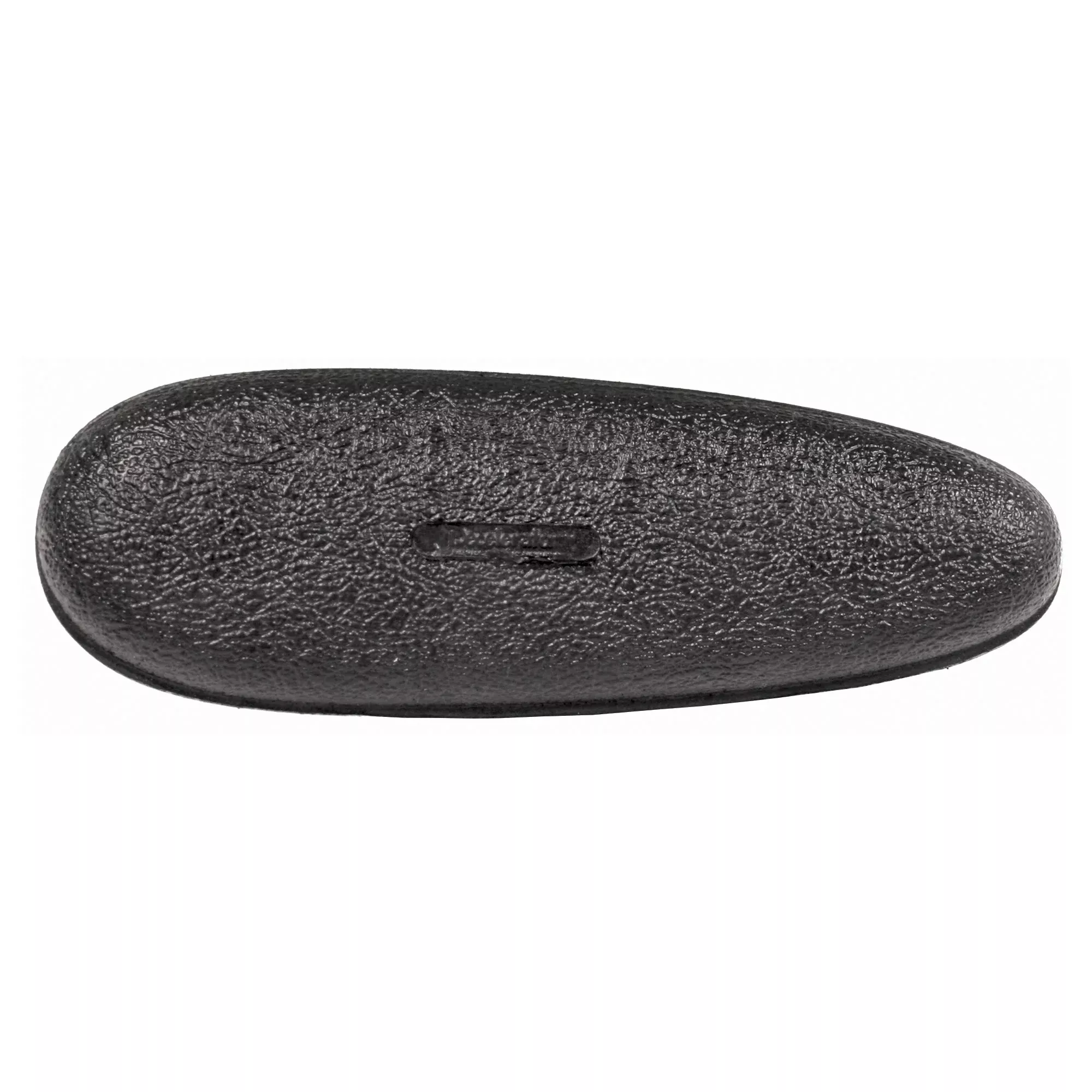 Pachmayr Recoil Pad D752b - Decelerator Small Black