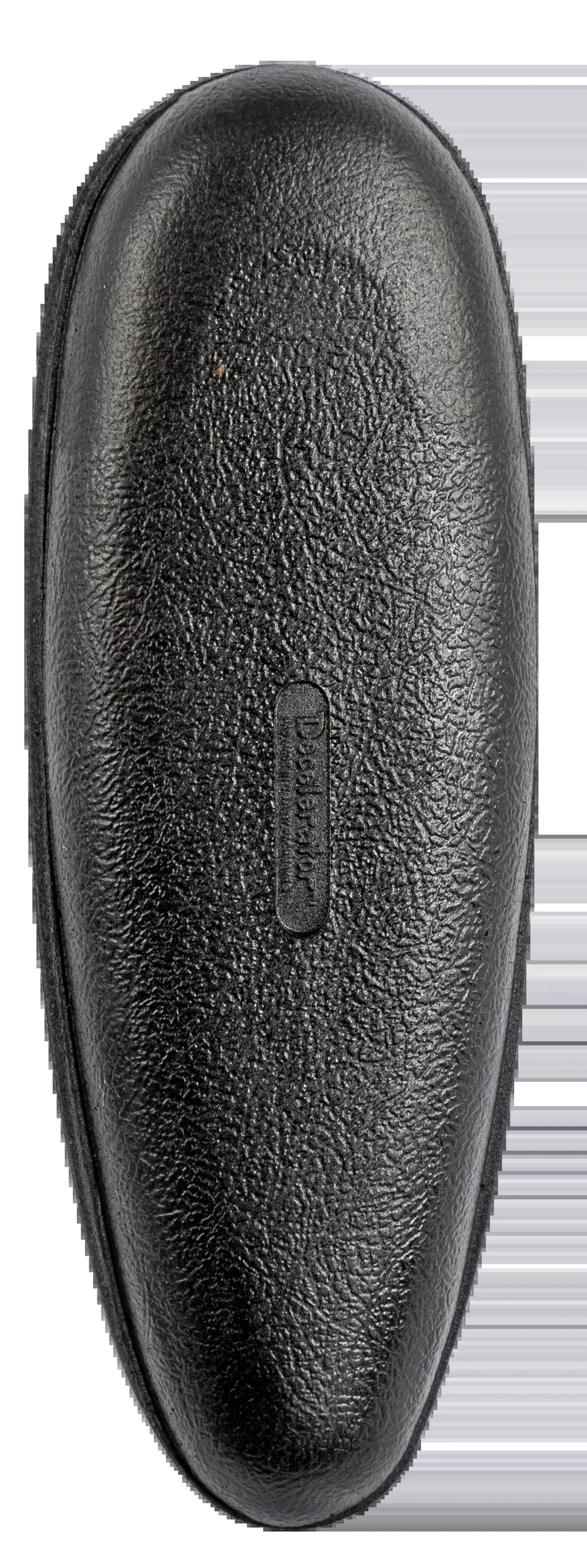 Pachmayr Sc100 Decelerator Sporting Clay, Pac 03233Sc100Spt Cly Blk Lg 1in