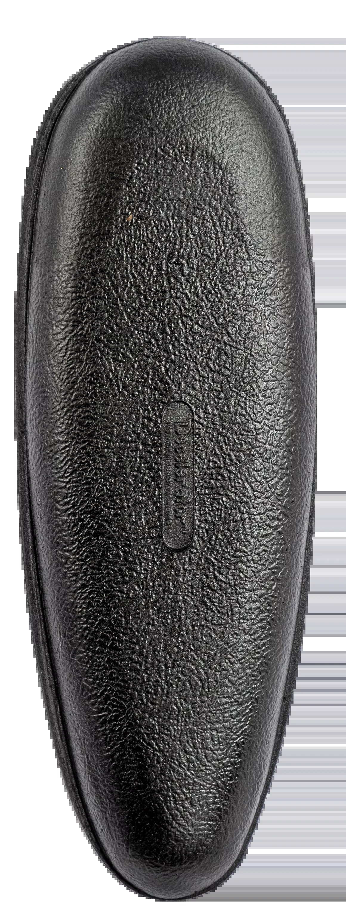 Pachmayr Sc100 Decelerator Sporting Clay, Pac 03233Sc100Spt Cly Blk Lg 1in