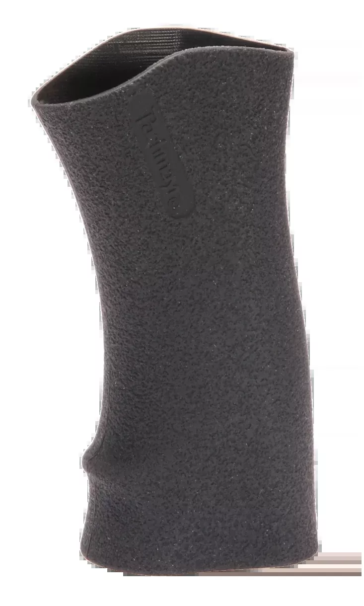 Pachmayr Tactical Grip Glove - Mossberg Shockwave/rem Tac-14