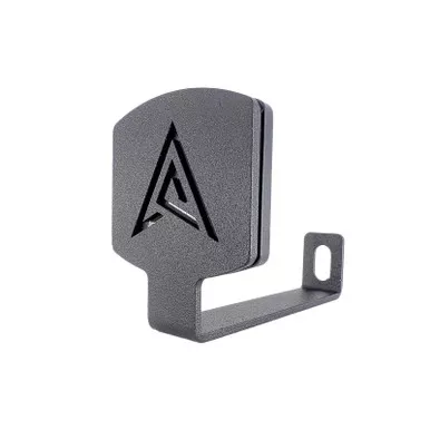 Painted Arrow MAGP4001 Mag-Pro Mathews Bridgelock Stabilizer System Black