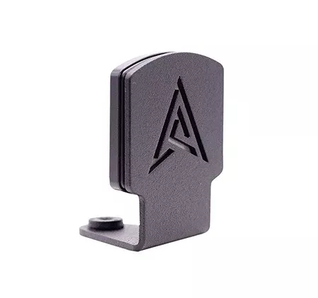 Painted Arrow Smartphone Magnetic Tripod Head 1/4-20 Compatible