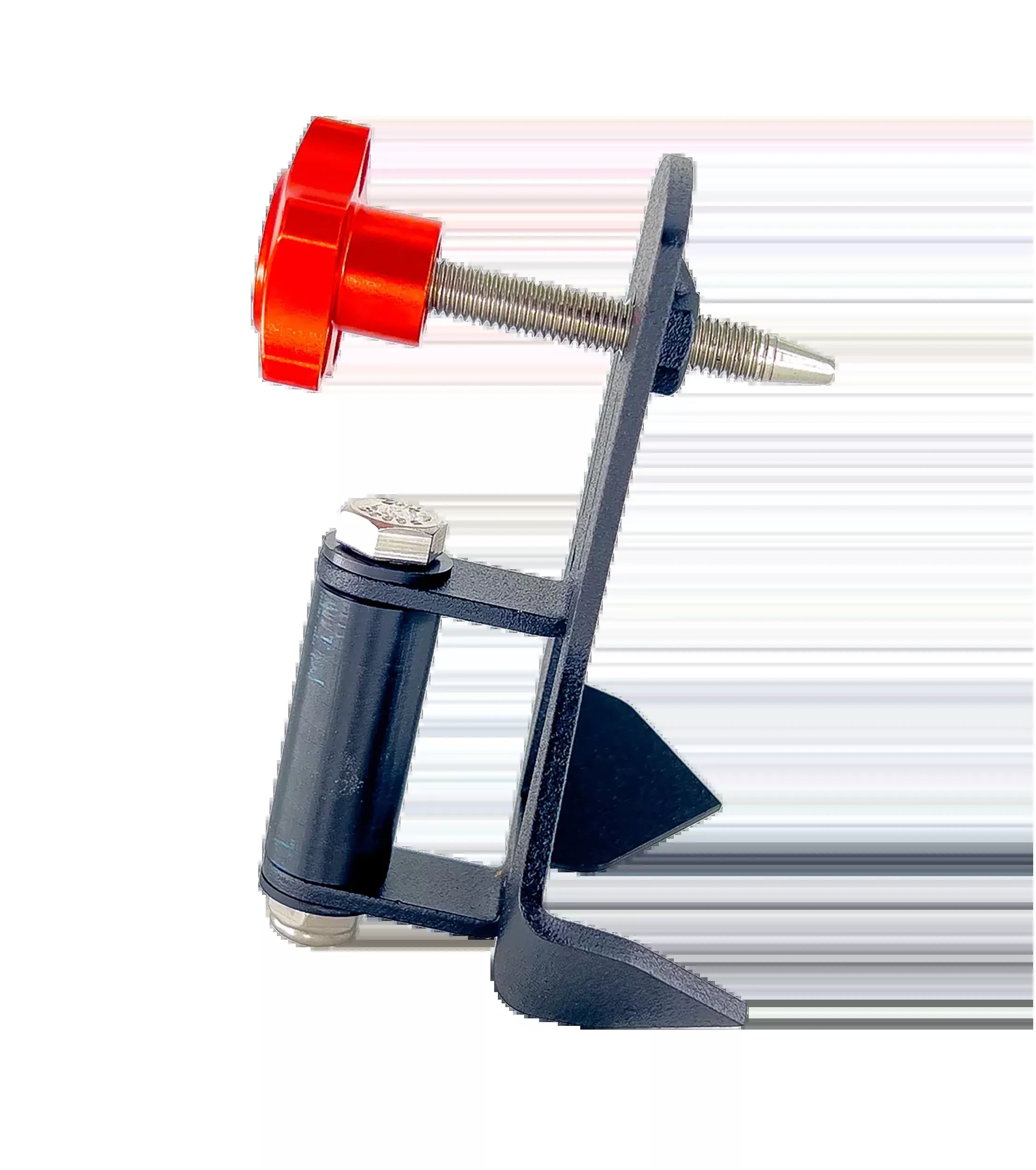 Painted Arrow Tree Adapter, Pro Mag-ta1Tree Adapter