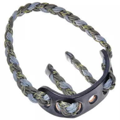 Paradox PBSE E-73 Elite Bow Sling Mountain, Stone Grey