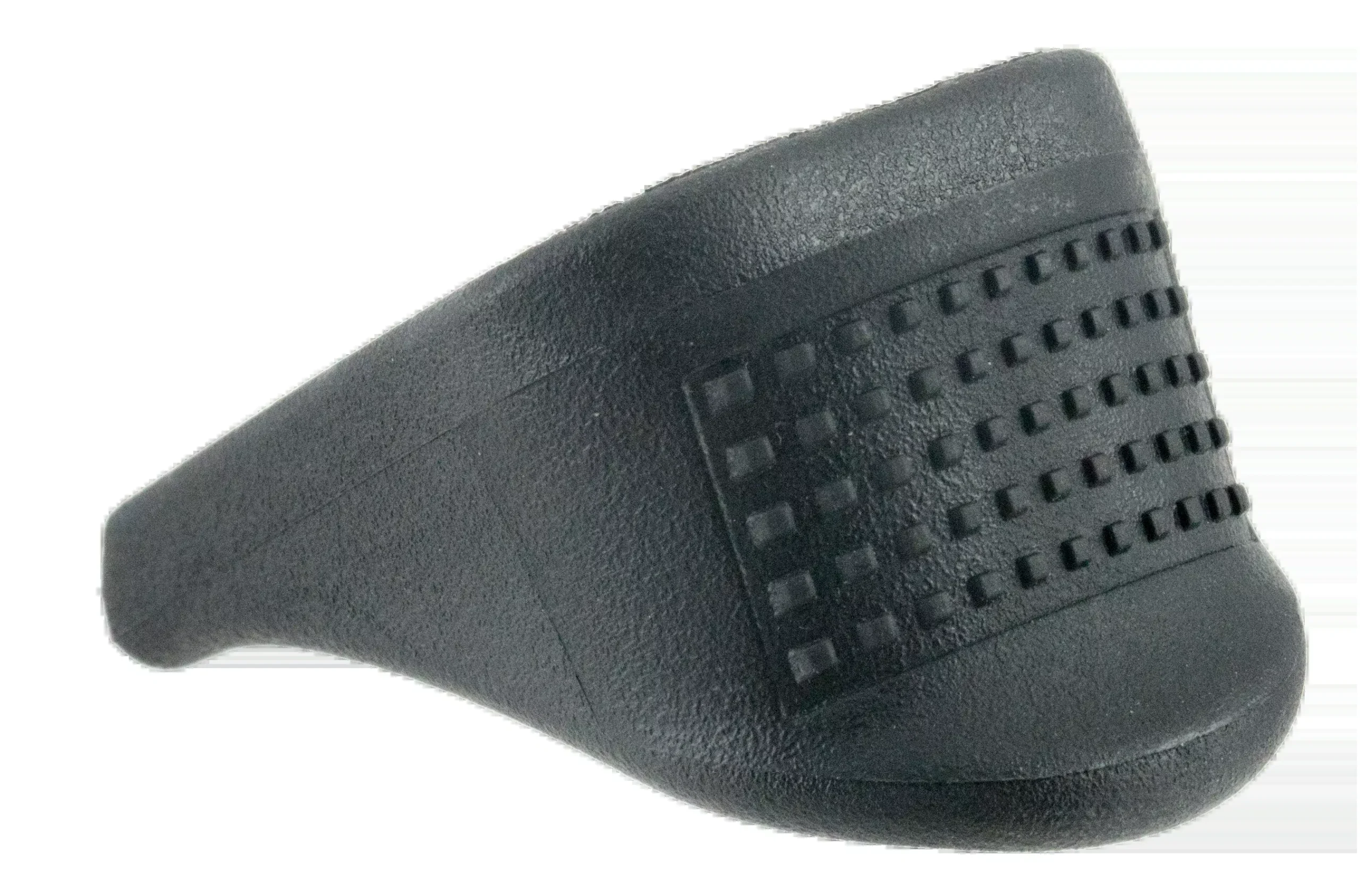 Pearce Grip Extension For – Gen4 Glock 26 27 33 39