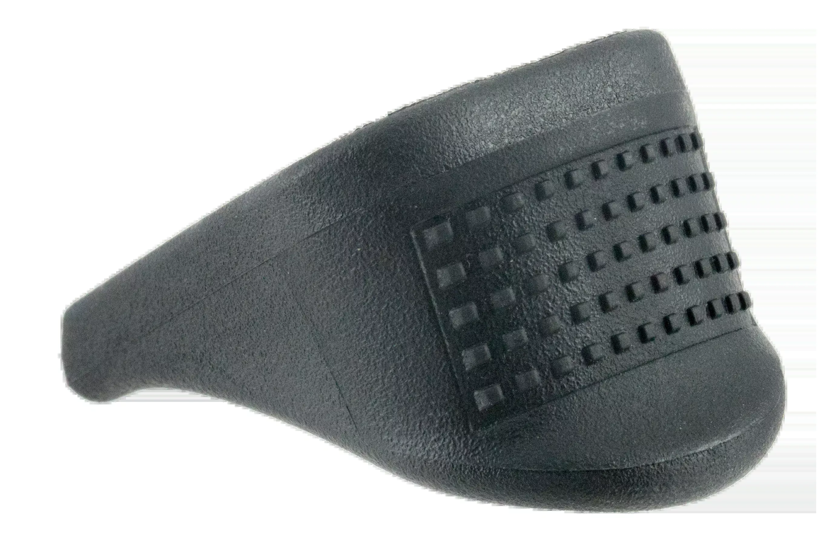 Pearce Grip Extension For - Gen4 Glock 26 27 33 39