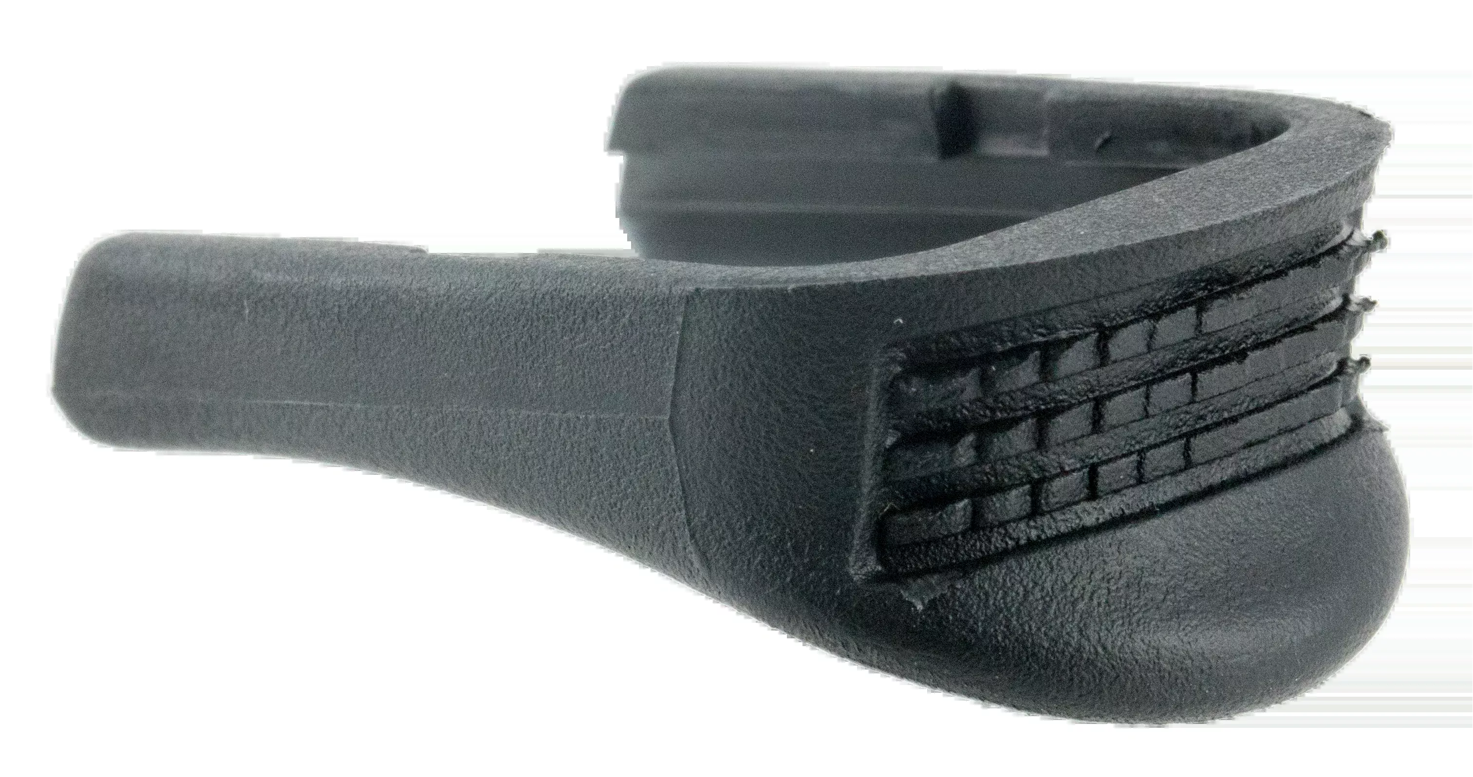 Pearce Grip Extension For - Glock 29 & 30