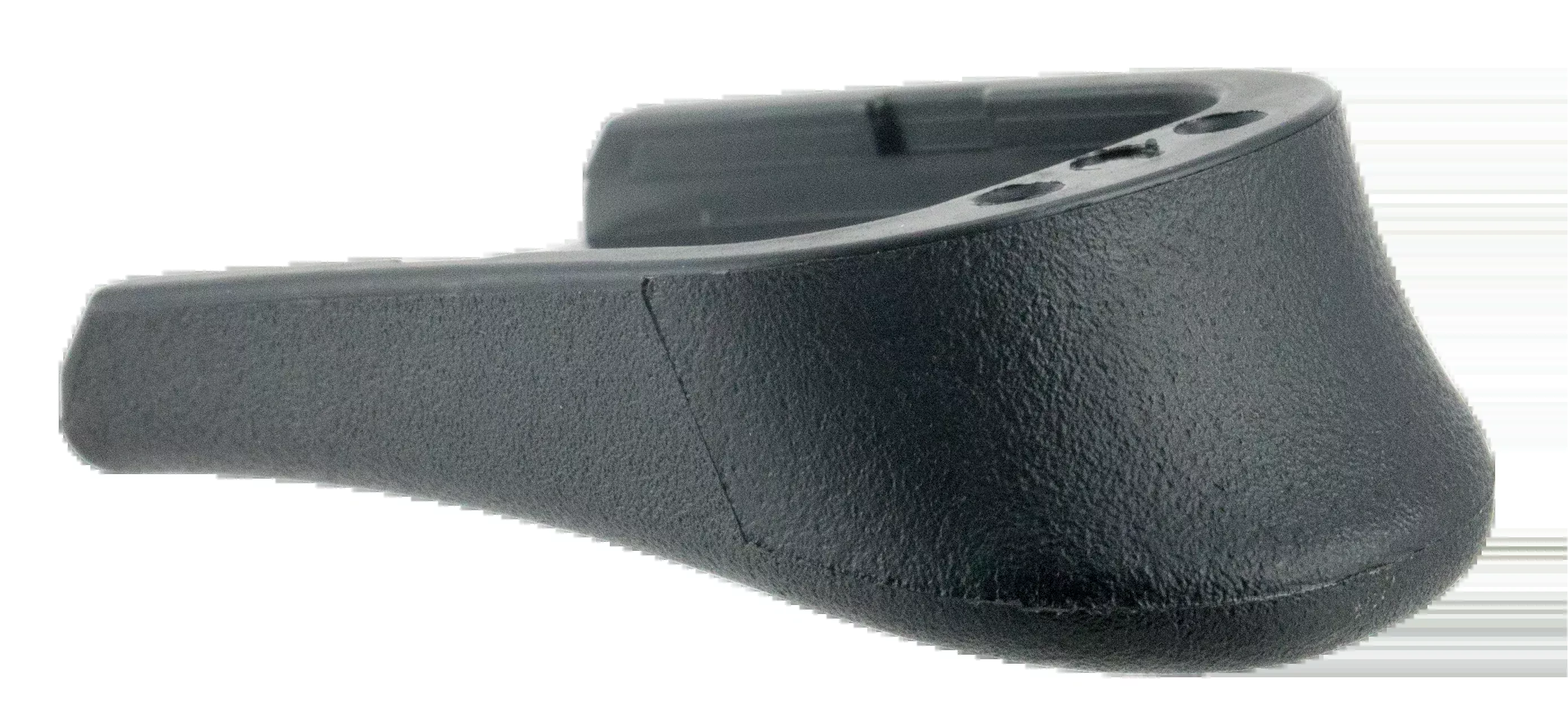 Pearce Grip Extension For - Glock Mid & Full Size