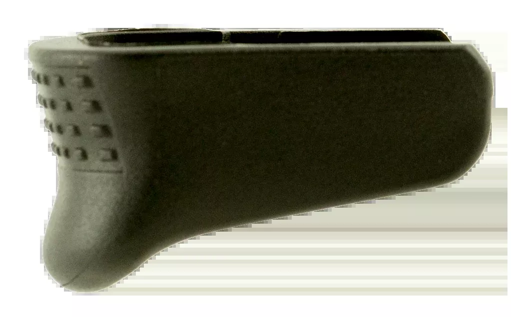 Pearce Grip Extension Plus For - Glock 42