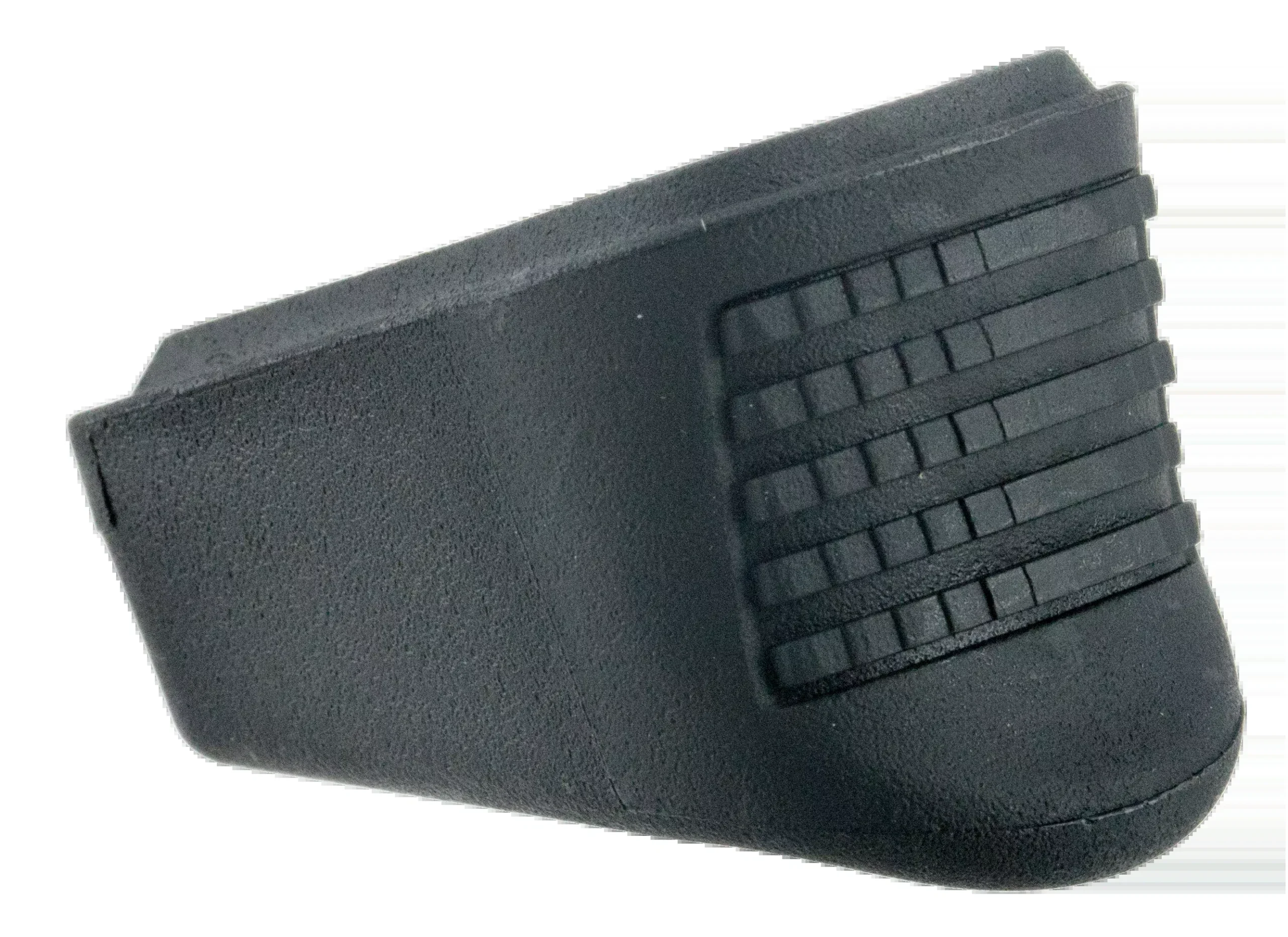 Pearce Grip Extension Plus For – Springfield Xd 9mm & .40sw