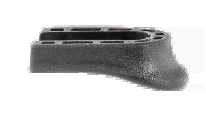 Pearce Grip Extension For - S&w M&p Shield 380ez