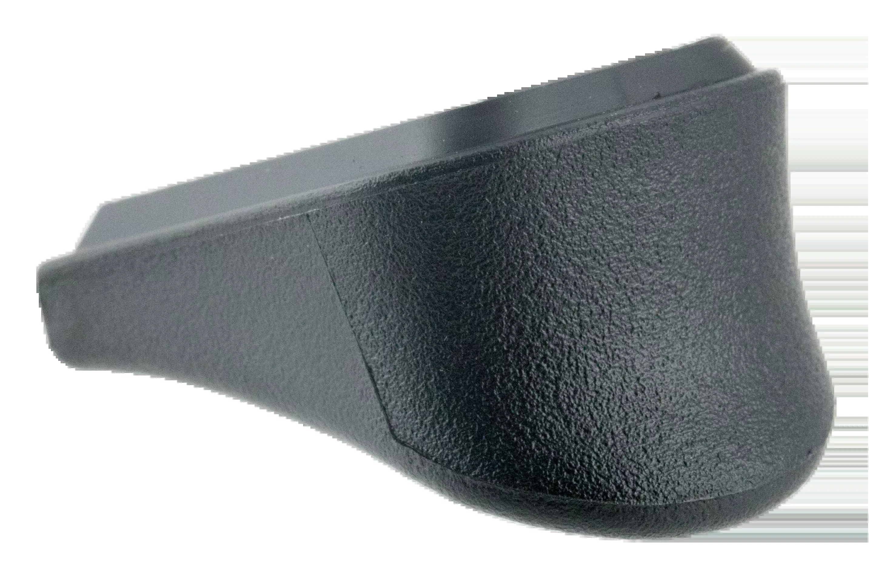 Pearce Grip Extension For - Springfield Xd 9mm & .40sw