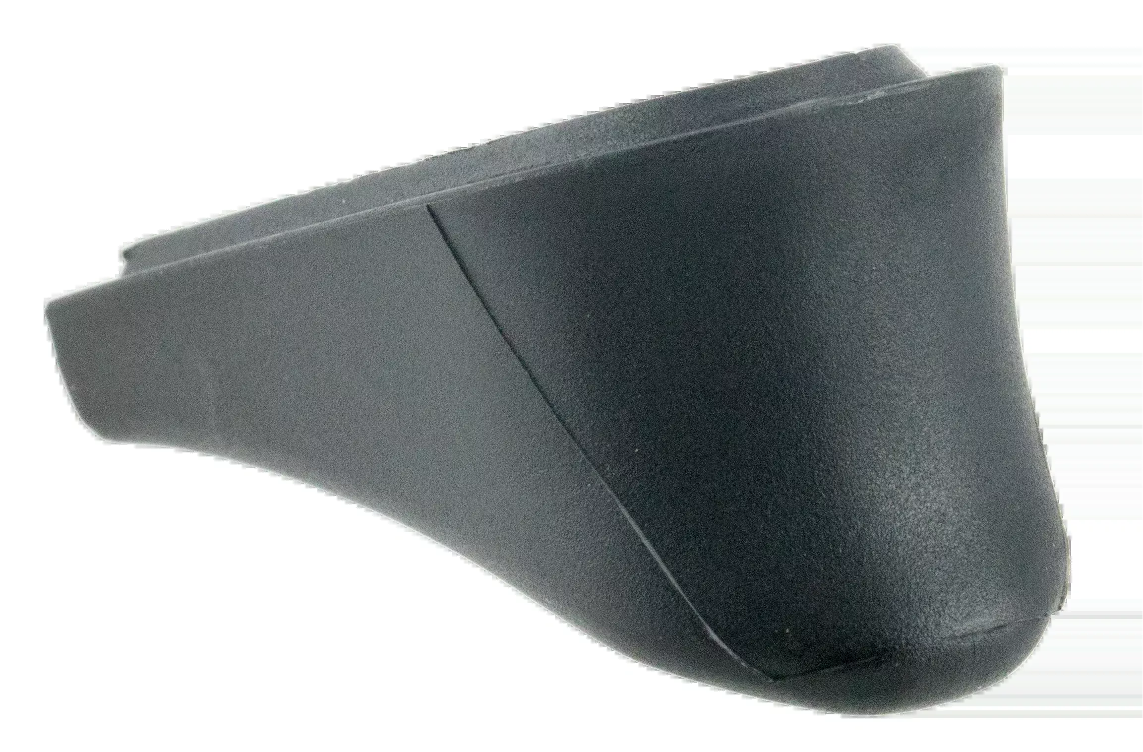 Pearce Grip Extension For - Springfield Xds Compact