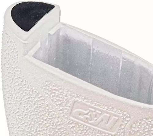 Pearce Grip Frame Insert For - S&w M&p Shield Plus