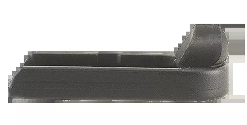 Pearce Grip Glock 20/21, Pearce Pg2021 Grip Enhancer Glk 20/21