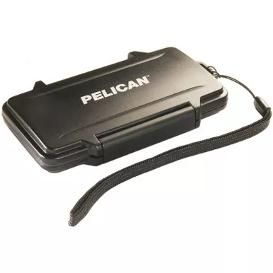 Pelican 0955-010-110 0955 Micro Sport Wallet