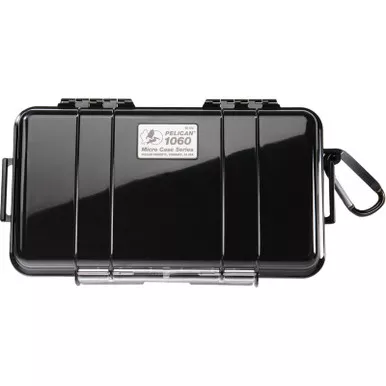 Pelican 1060 Micro Case