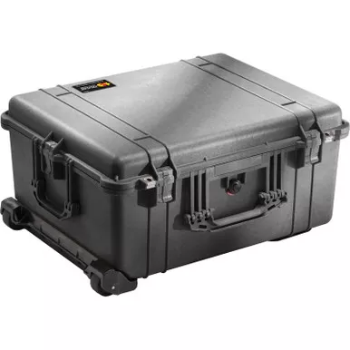 Pelican 1610 Protector Case