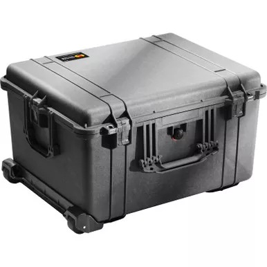 Pelican 1620 Protector Case