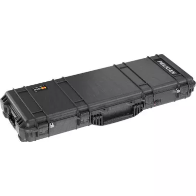 Pelican 1720 Protector Long Case