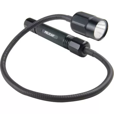 Pelican 2365-015-110 2365 Specialty Light
