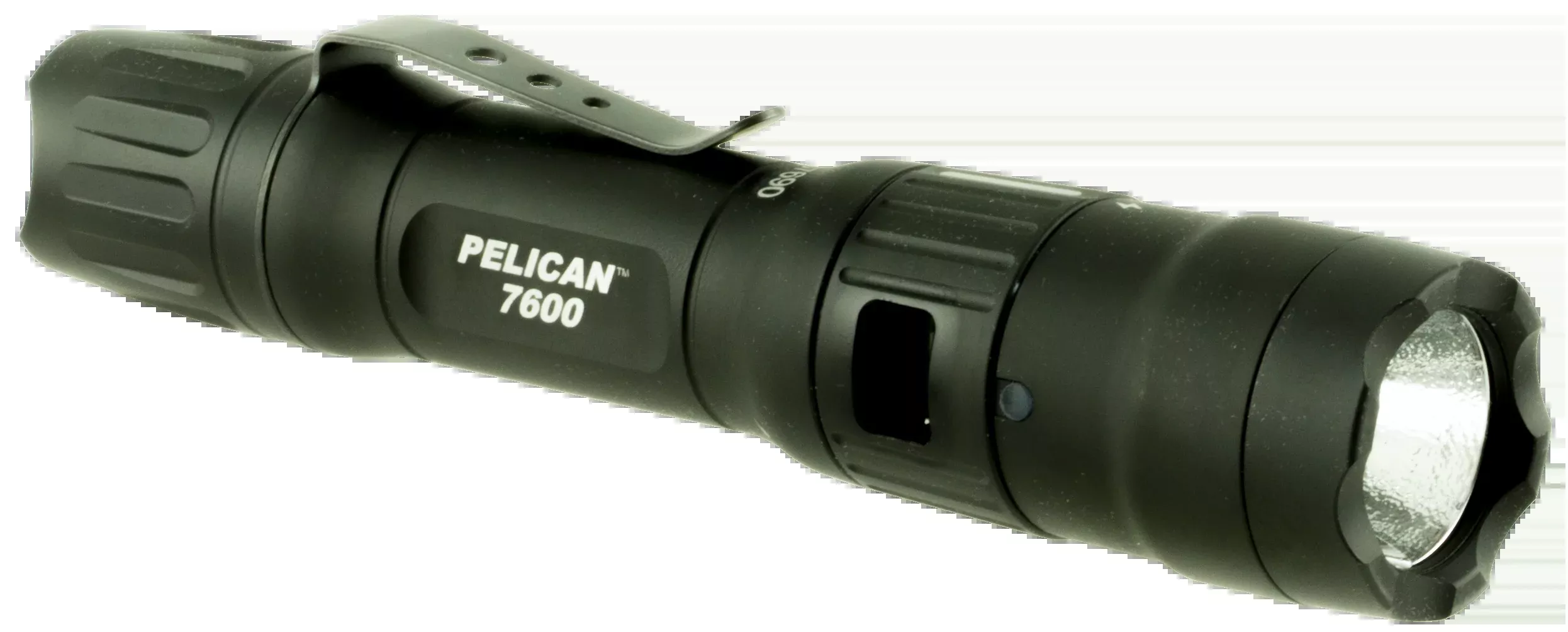 Pelican 7600 Flashlight