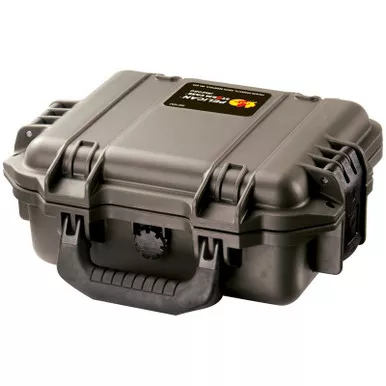 Pelican iM2050 Storm Case