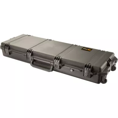 Pelican iM3200 Storm Long Case
