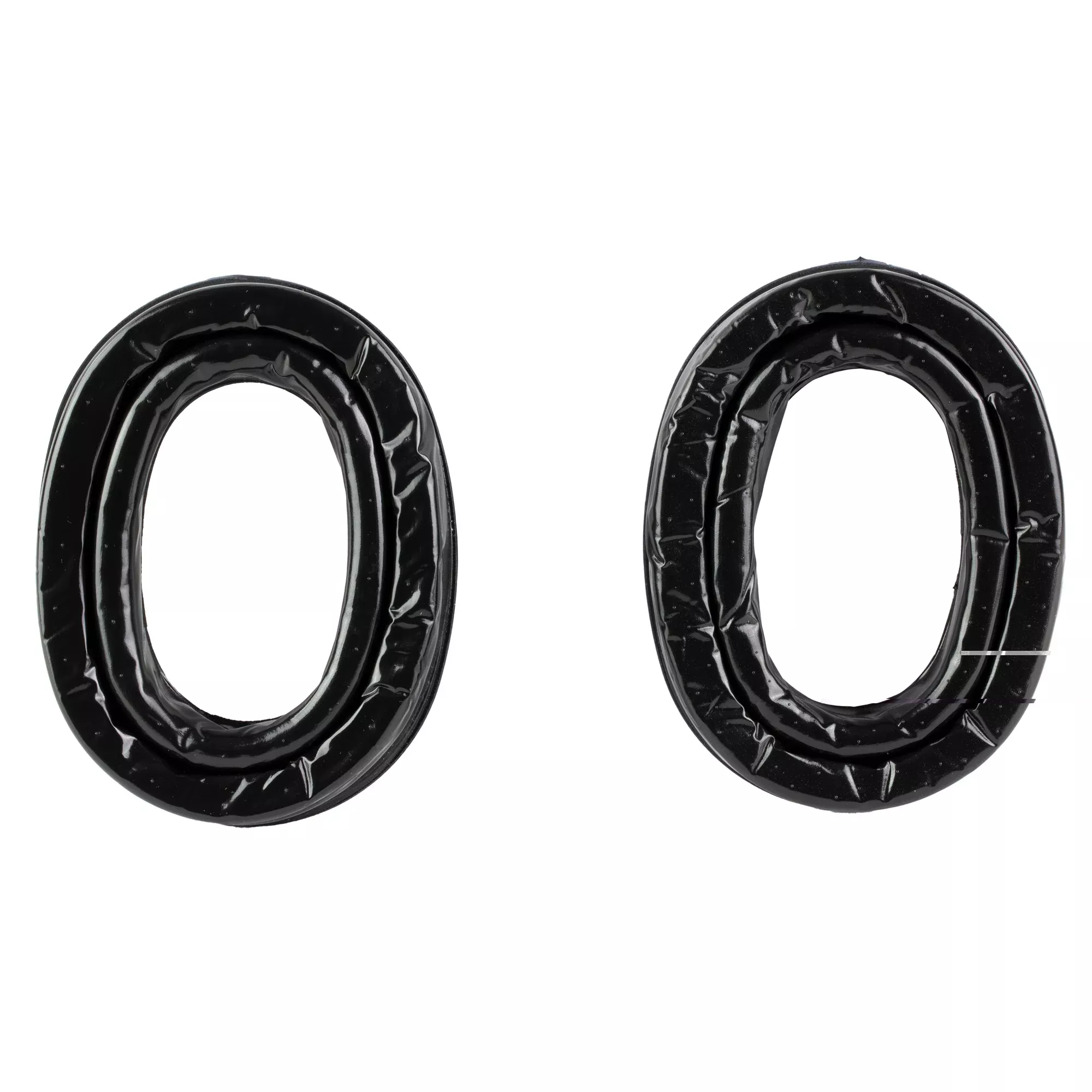 Peltor Gel Ear Cushions Blk