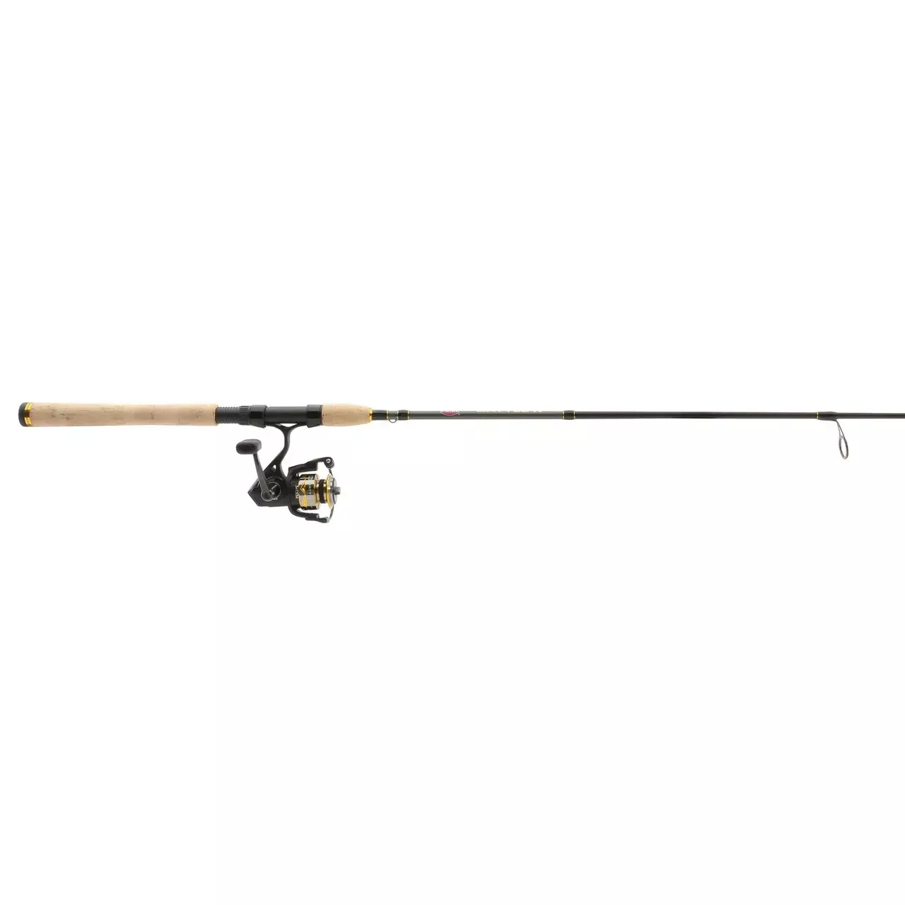 Penn Battle IV Spinning Combo - 1000 6'6"