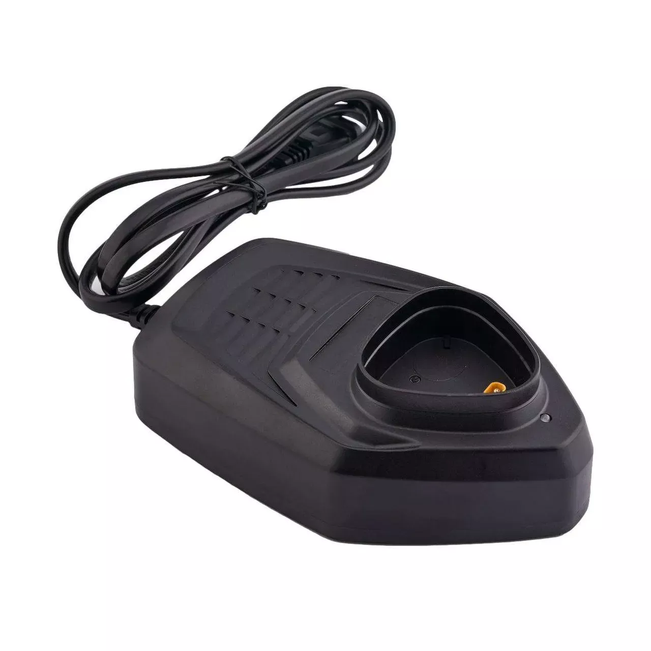 Penn Fathom Electric Battery Charger
