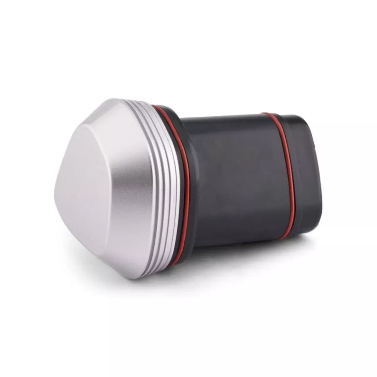 Penn Fathom Electric Spare Battery
