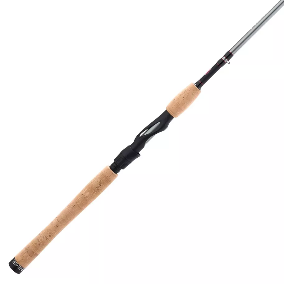 Penn Prevail III Inshore Spinning Rod - 7' Medium