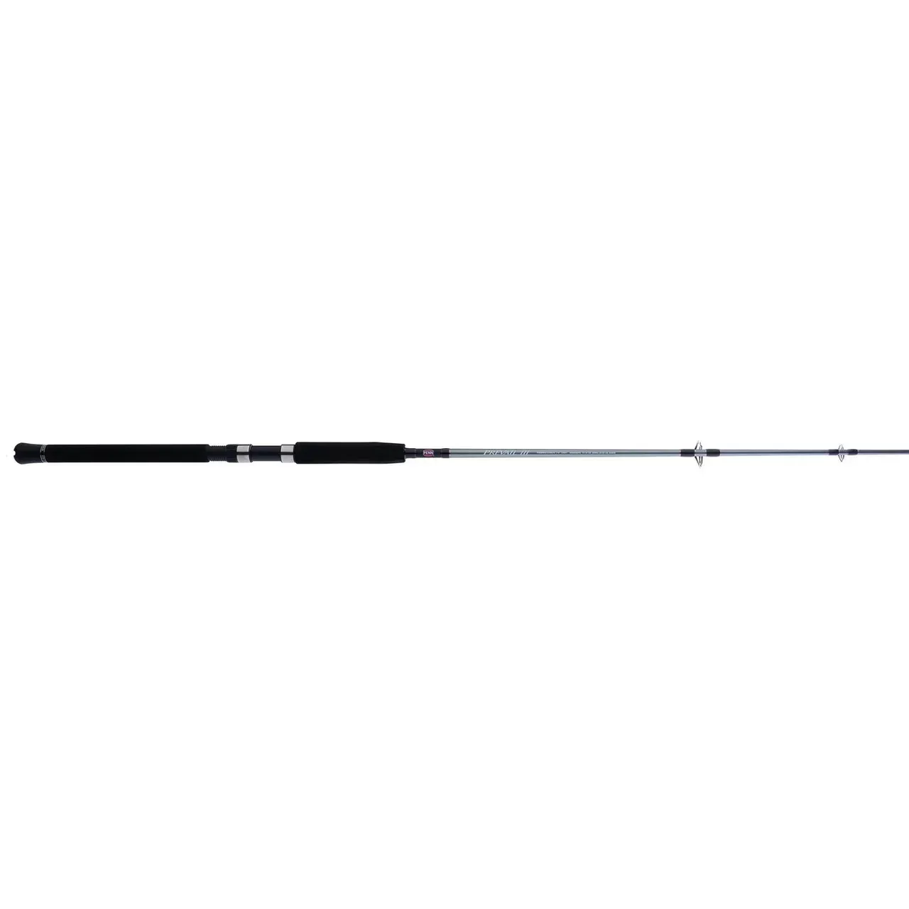 Penn Prevail III Spinning Boat Rod - 7' Medium Light