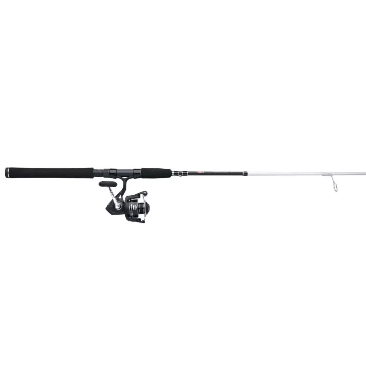 Penn Pursuit V Spinning Combo - 2500 7'