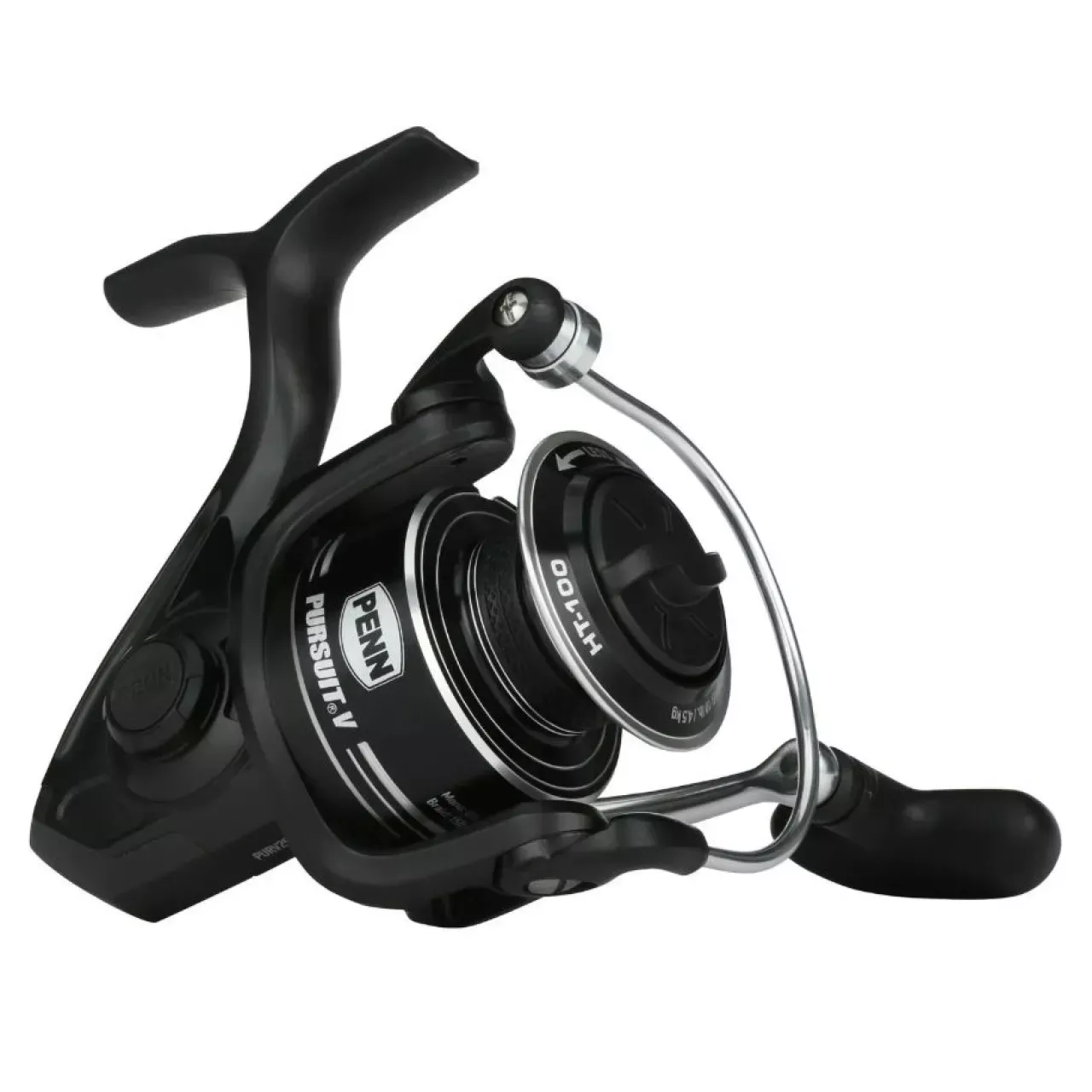 Penn Pursuit V Spinning Reel - 2500