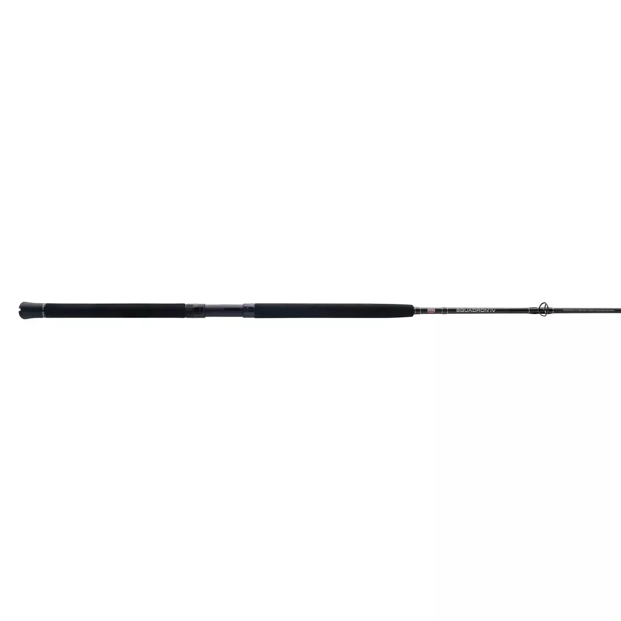 Penn Squadron IV Boat Conventional Rod - 7' Medium Heavy