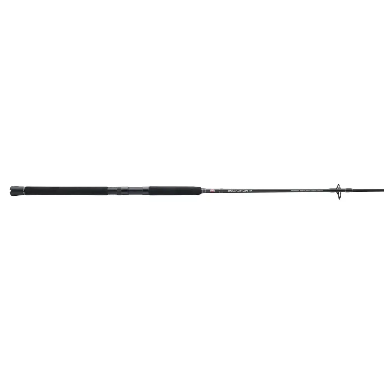 Penn Squadron IV Boat Spinning Rod - 7' Medium Light