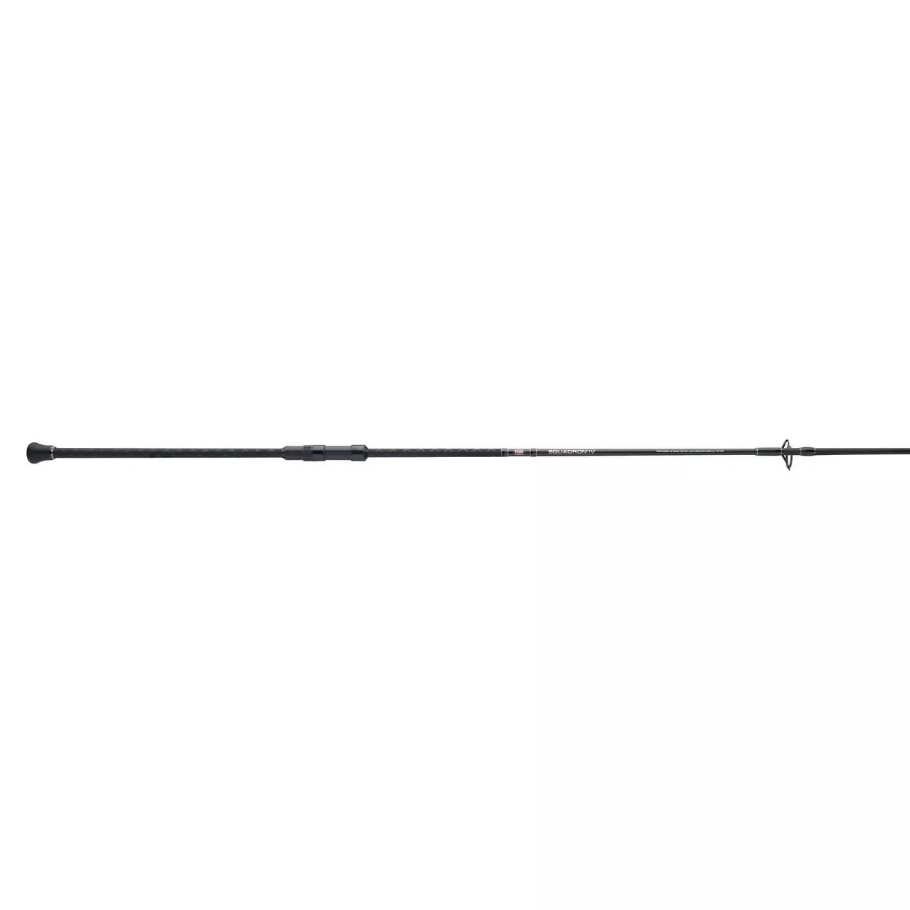 Penn Squadron IV Surf Spinning Rod - 9' Medium 3/4 - 3 oz.