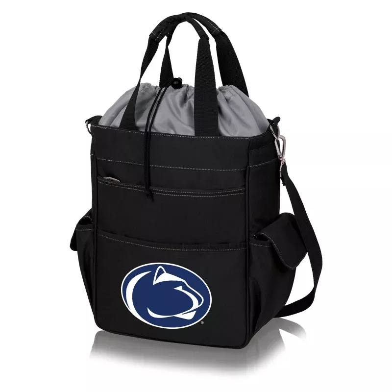 Penn State Nittany Lions – Activo Cooler Tote Bag