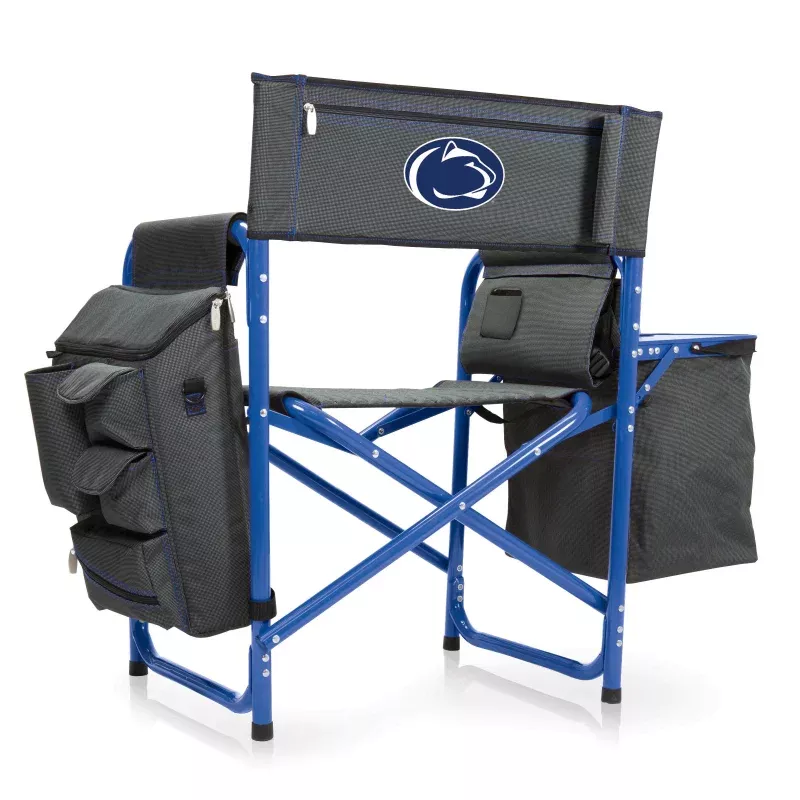 Penn State Nittany Lions – Fusion Camping Chair