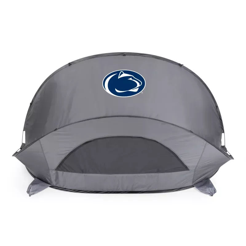 Penn State Nittany Lions – Manta Portable Beach Tent