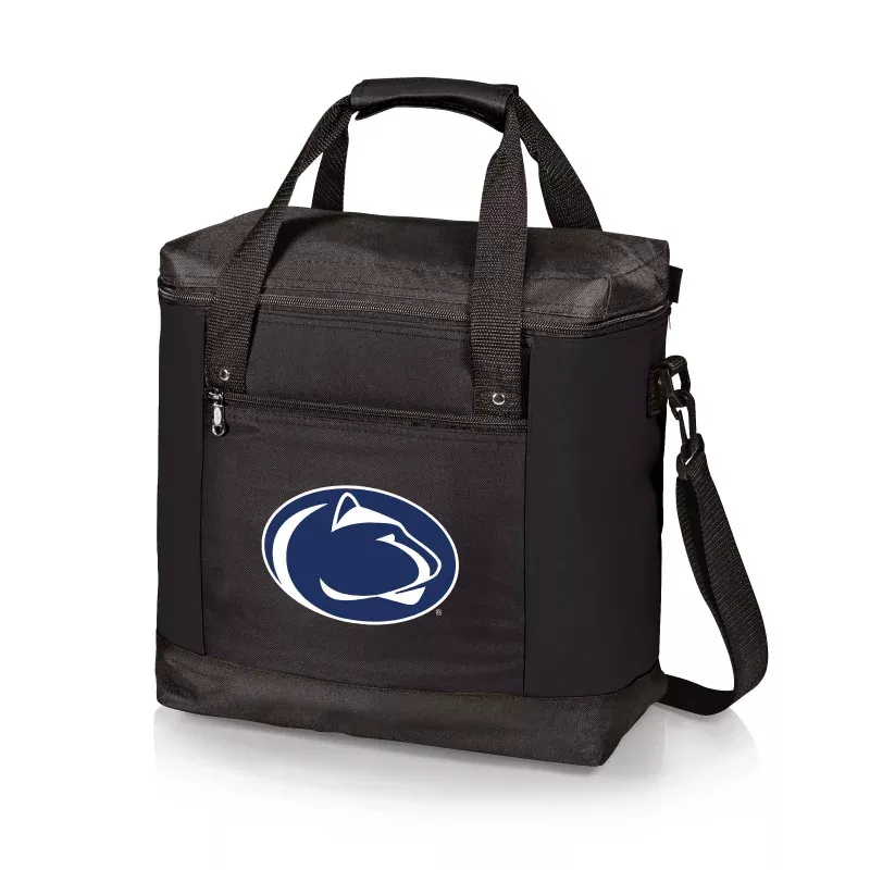 Penn State Nittany Lions – Montero Cooler Tote Bag