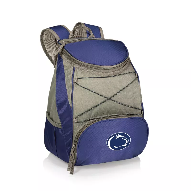 Penn State Nittany Lions – PTX Backpack Cooler