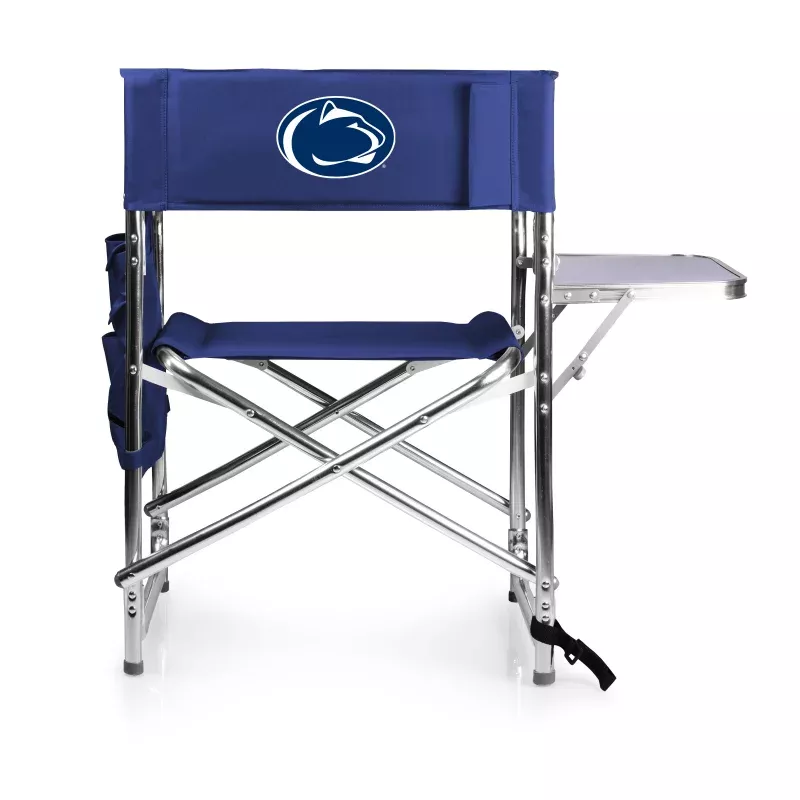 Penn State Nittany Lions – Sports Chair
