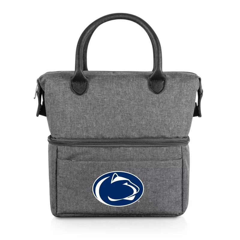 Penn State Nittany Lions – Urban Lunch Bag Cooler