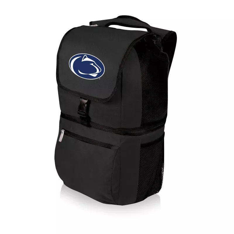 Penn State Nittany Lions – Zuma Backpack Cooler